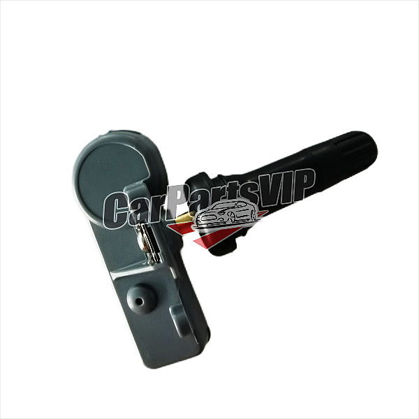 BB5T-1A150-BA, BB5Z-1A189-A, DV6T-1A150-AA, DR3V-1A180-BA, BB5T-1A180-BA, TPMS Tire Pressure Sensor, Ford TPMS Sensor