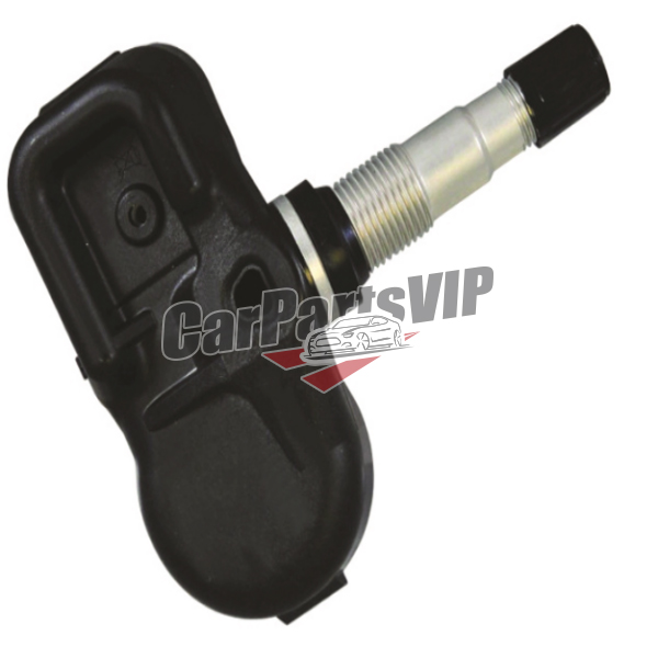 F1-100-1495-003, TPMS Tire Pressure Sensor, Ferrari TPMS Sensor