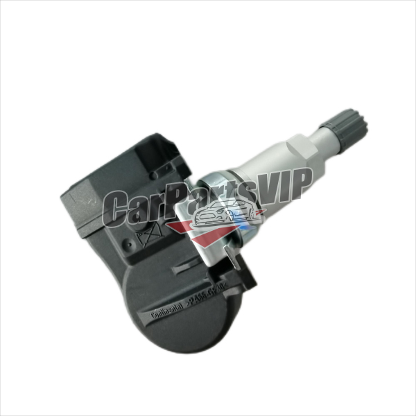 GX63-1A159-AA, C2D47173, TPMS Tire Pressure Sensor, Jaguar TPMS Sensor