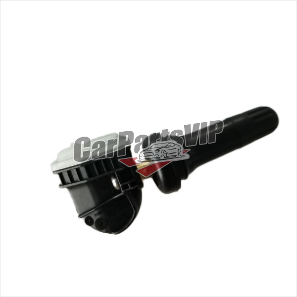 TP3040050, TPMS Tire Pressure Sensor, JAC TPMS Sensor