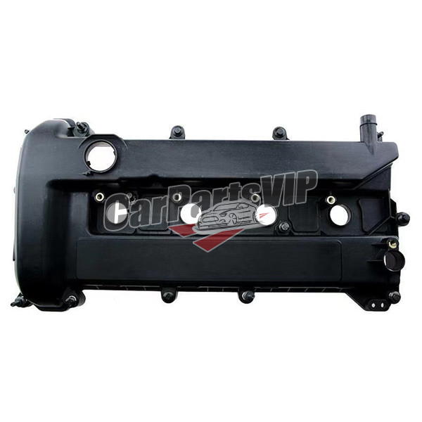5M5G-6K272-HE, Engine Valve Cover for Ford, Ford Focus 2005 Engine Valve Cover