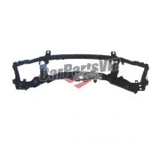 4M51-8B041-AL, Radiator Support Frame for Ford, Ford Focus 2005 Radiator Frame