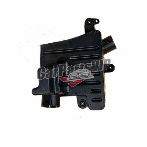 LK1S71-F43404-BF, Trunk Trim Strip for Ford, Ford Mondeo 2004 Trunk Trim Strip