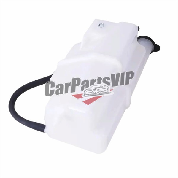 ZJ3615350, Cooling Expansion Tank for Ford, Ford Fiesta 2009 Cooling Expansion Tank