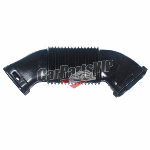 ZJ3813200B, Air Filter Intake Tube for Ford, Ford Fiesta 2009 Air Filter Intake Tube