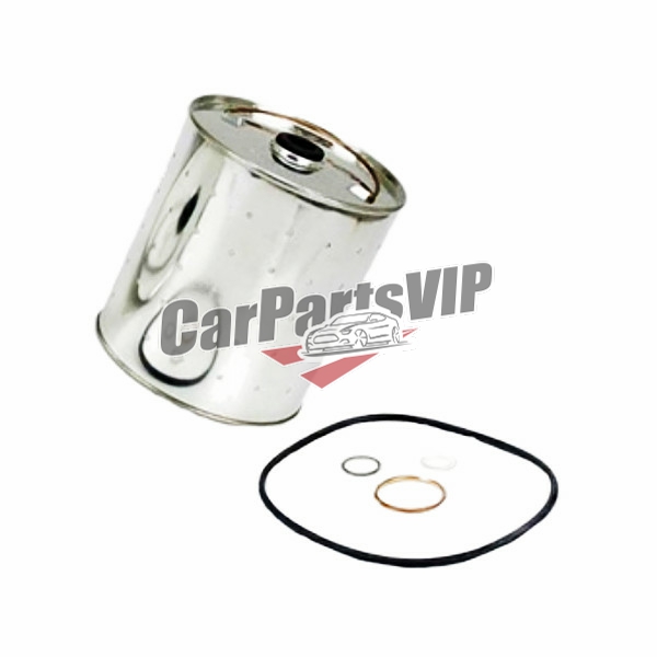 0001800109, Engine Oil Filter for Mercedes Benz, Mercedes Benz LP / Unimog Engine Oil Filter