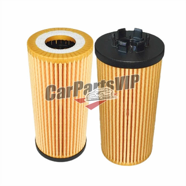 0001801809, Engine Oil Filter for Mercedes Benz, Mercedes Benz SK Engine Oil Filter