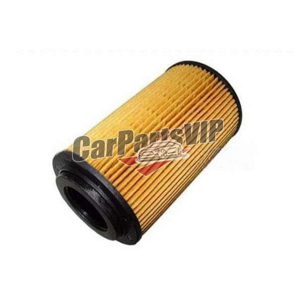 0001802309, Engine Oil Filter for Mercedes Benz, Mercedes Benz C-Class / CLC-Class / CLK / E-Class / G-Class Engine Oil Filter