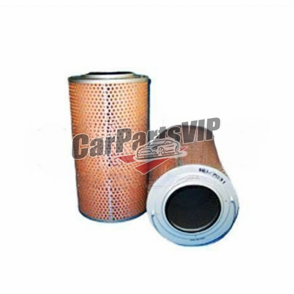 0001846025, Engine Oil Filter for Mercedes Benz, Mercedes Benz Oil Filter
