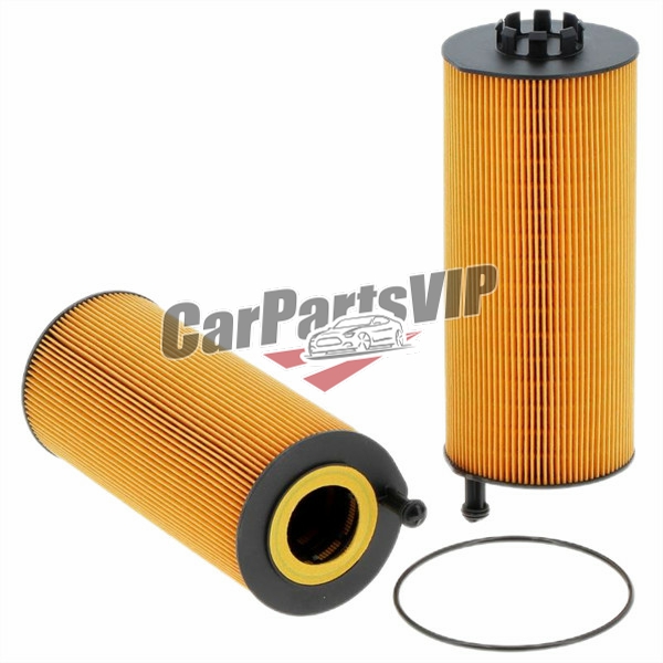 0007731870, Engine Oil Filter for Mercedes Benz,Mercedes Benz Oil Filter