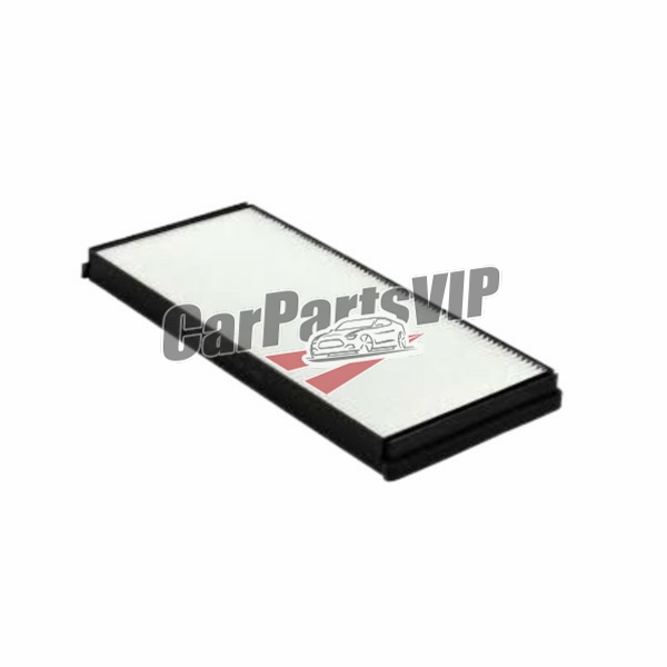 0008303318, Cabin Air Filter for Mercedes Benz, Mercedes Benz Sprinter 2/3/4-t (Bus / Box) / Volkswagen LT Cabin Air Filter