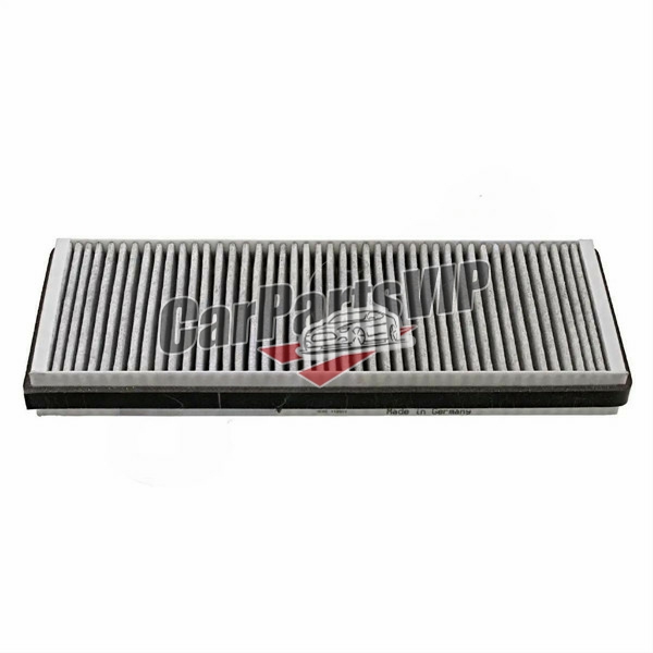 0008303418, Cabin Air Filter for Mercedes Benz, Mercedes Benz Actros Cabin Air Filter