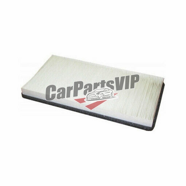 0008357047, Cabin Air Filter for Mercedes Benz, Mercedes Benz SK / NG / MK Cabin Air Filter