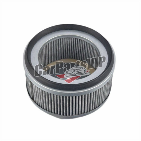 0008357247, Cabin Air Filter for Mercedes Benz, Mercedes Benz Unimog Cabin Air Filter