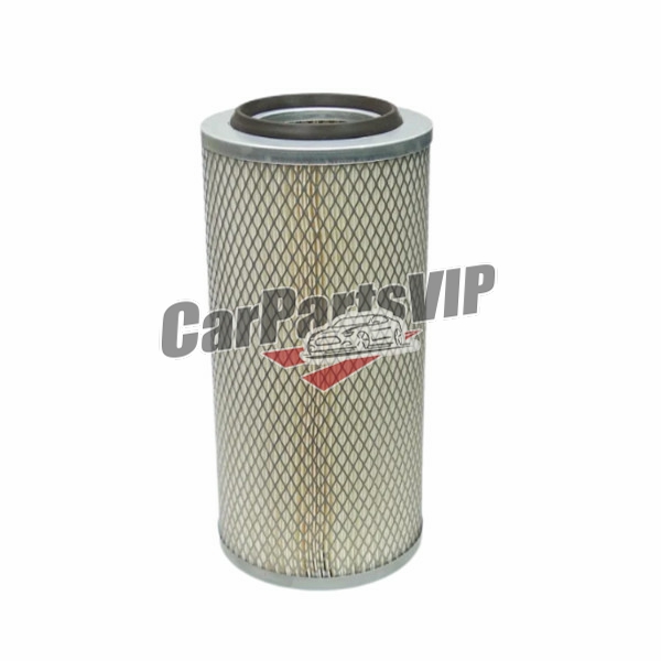 0010944204, Air Filter for Mercedes Benz, Mercedes Benz SK Air Filter