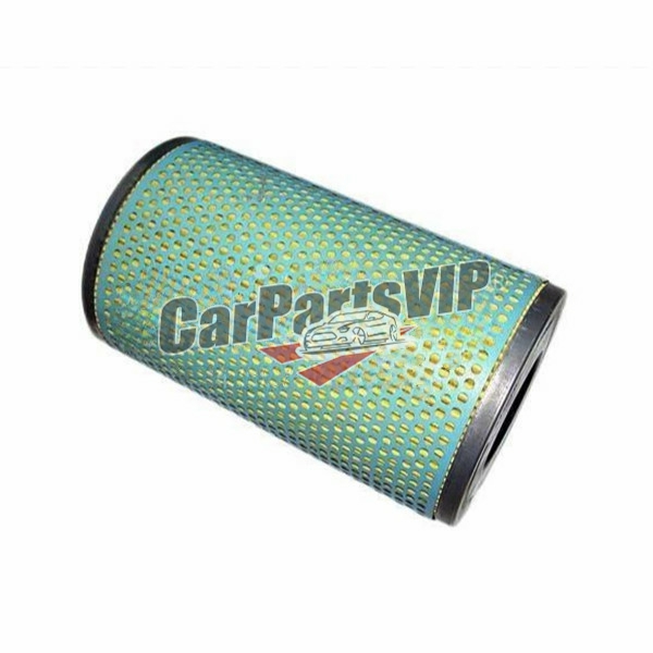 0011844925, Engine Oil Filter for Mercedes Benz, Mercedes Benz Oil Filter