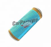 0011845625, Engine Oil Filter for Mercedes Benz, Mercedes Benz Oil Filter