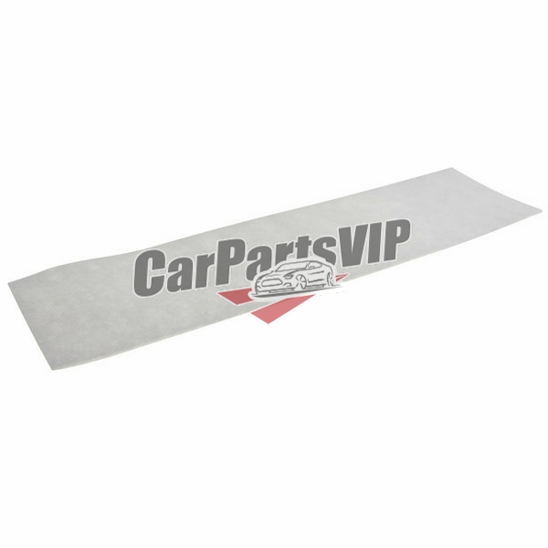 0018350647, Cabin Air Filter for Mercedes Benz, Mercedes Benz Sprinter 2/3/4-t (Bus / Box) Cabin Air Filter