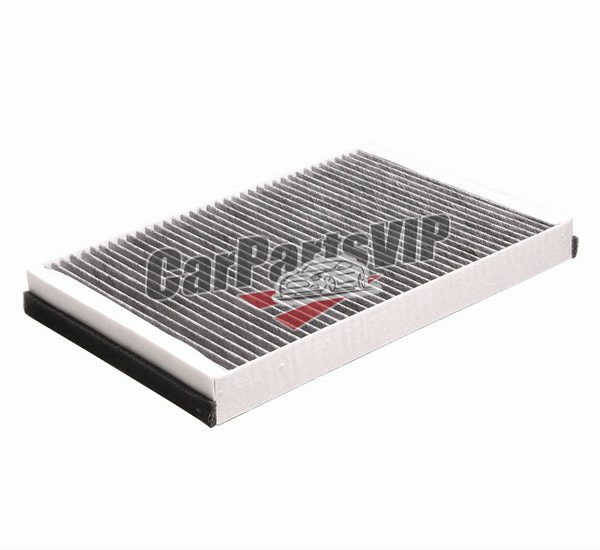 0018352747, Cabin Air Filter for Mercedes Benz, Mercedes BenzAxor 2 / Citaro (O 530) / Cito (O 520) / Tourino (O 510) / MAN Cabin Air Filter