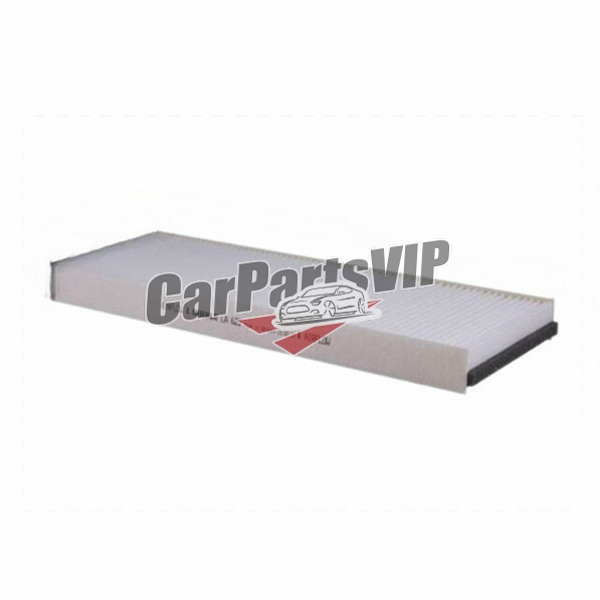 0018359247, Cabin Air Filter for Mercedes Benz, Mercedes Benz Axor 2 / Citaro (O 530) / Tourismo (O 350) / Travego (O 580) / MAN Cabin Air Filter