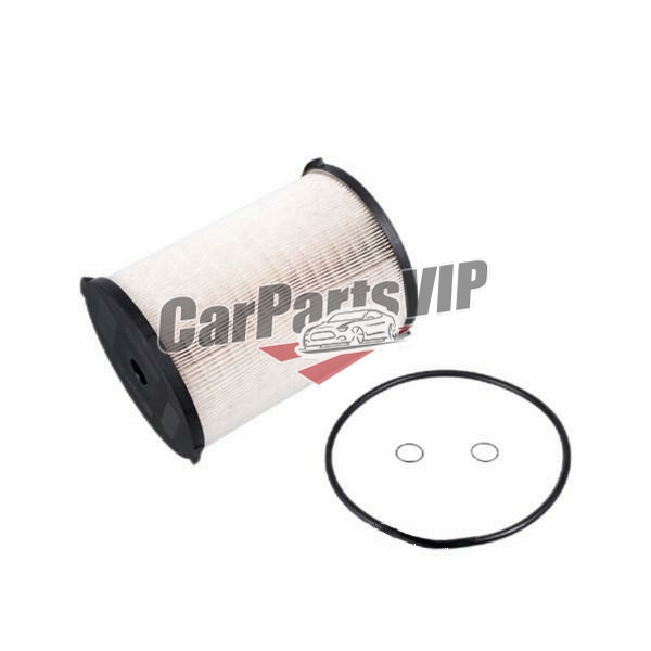 0021840525, Engine Oil Filter for Mercedes Benz, Mercedes Benz Actros Oil Filter