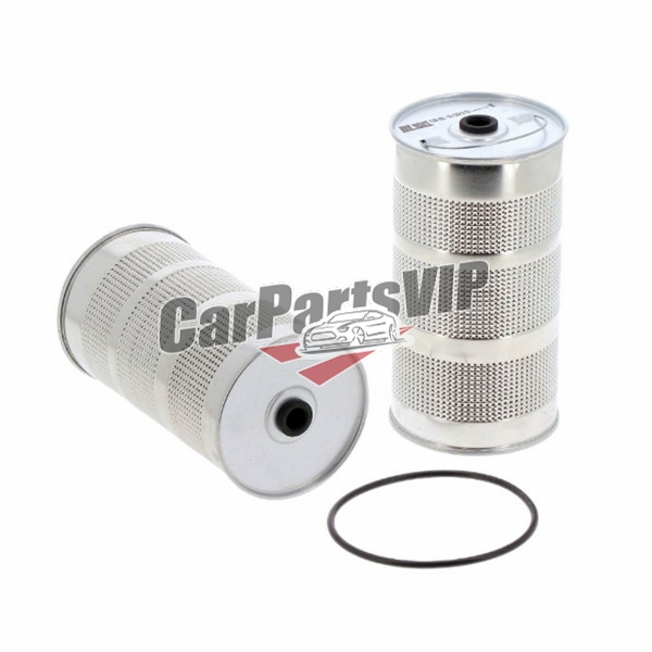 0021862400, Engine Oil Filter for Mercedes Benz, Mercedes Benz O 302 Engine Oil Filter