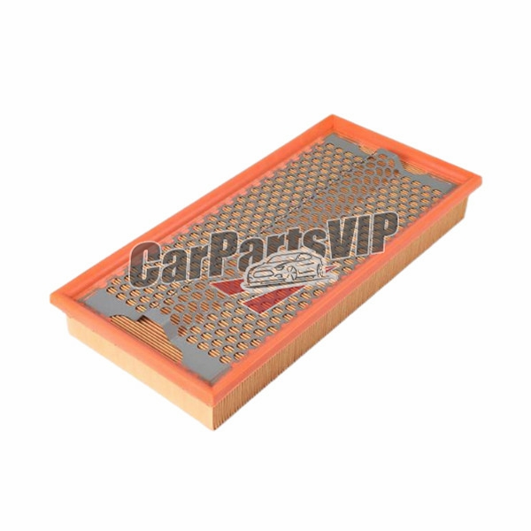 0030946104, Air Filter for Mercedes Benz, Mercedes Benz W124 / W210 / S210 / W140 / R129 Air Filter