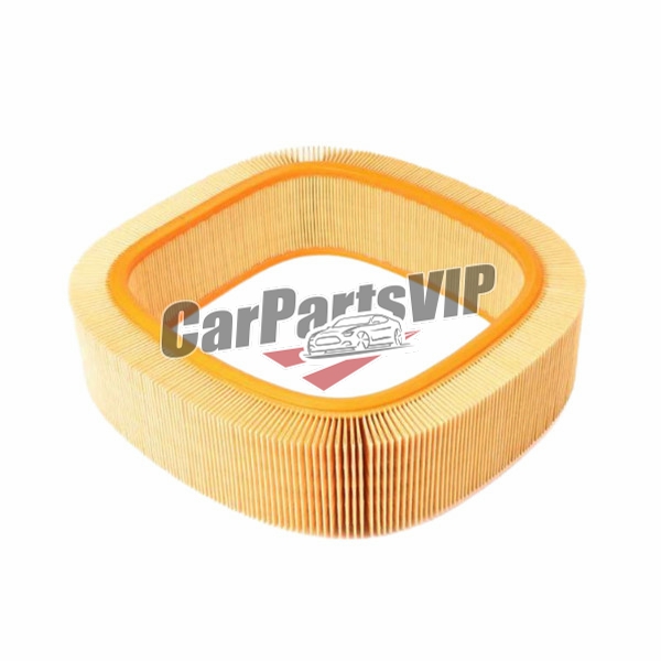 0030946204, Air Filter for Mercedes Benz, Mercedes Benz S-Class (W140) Air Filter