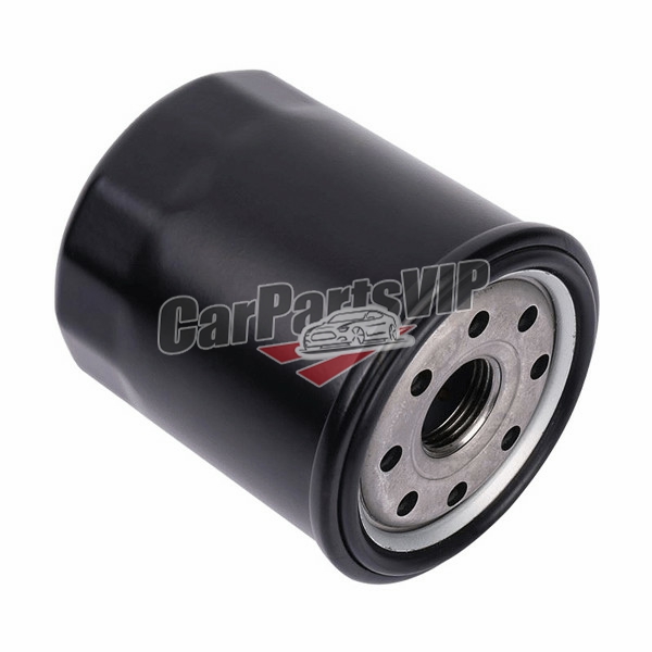 028115561B, Engine Oil Filter for Ford, Ford / Seat / Volkswagen Engine Oil Filter