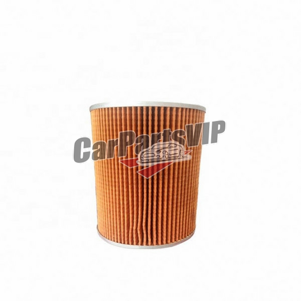 04152-31010, Engine Oil Filter for Toyota, Toyota / Daihatsu Engine Oil Filter