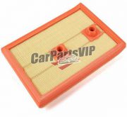 04E129620, Air Filter for Audi, Audi / Skoda / Seat / Volkswagen Air Filter