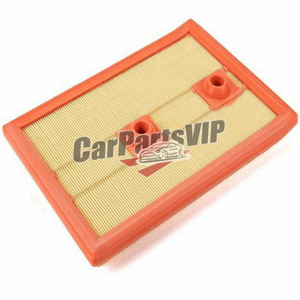 04E129620, Air Filter for Audi, Audi / Skoda / Seat / Volkswagen Air Filter