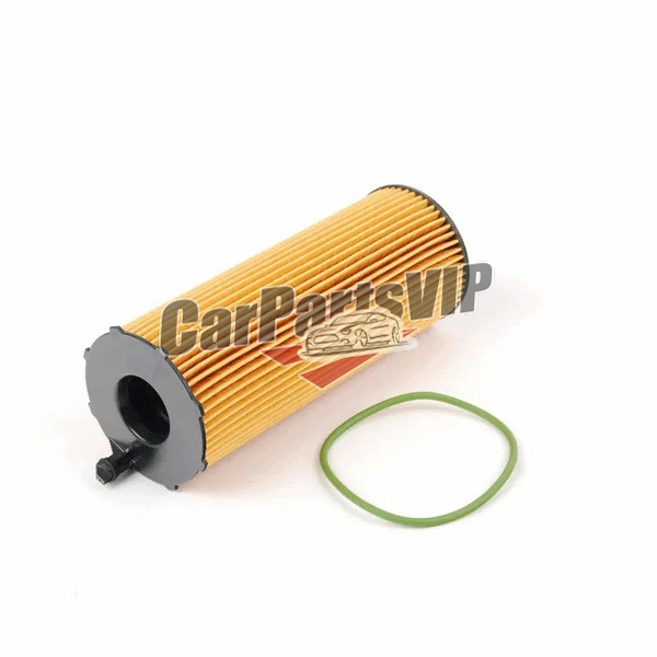 057115561M, Engine Oil Filter for Audi, Audi / Prosche / Volkswagen Engine Oil Filter
