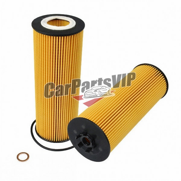 059115562, Oil Filter for Audi, Audi / Skoda / Volkswagen Engine Oil Filter