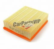 059133843A, Air Filter for Audi, Audi / Audi (FAW) / Volkswagen / Skoda Air Filter