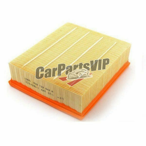 059133843A, Air Filter for Audi, Audi / Audi (FAW) / Volkswagen / Skoda Air Filter