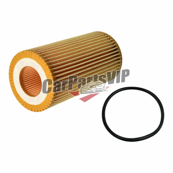 059198405B, Engine Oil Filter for Audi, Audi A6 A7 Engine Oil Filter