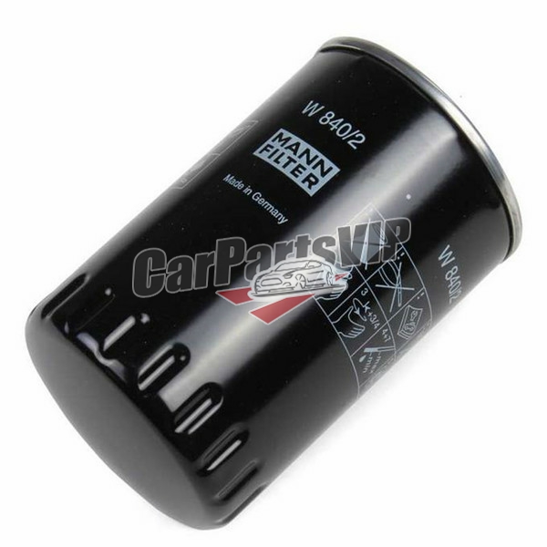 068115561E, Engine Oil Filter for Audi, Audi / Seat / Volkswagen Engine Oil Filter