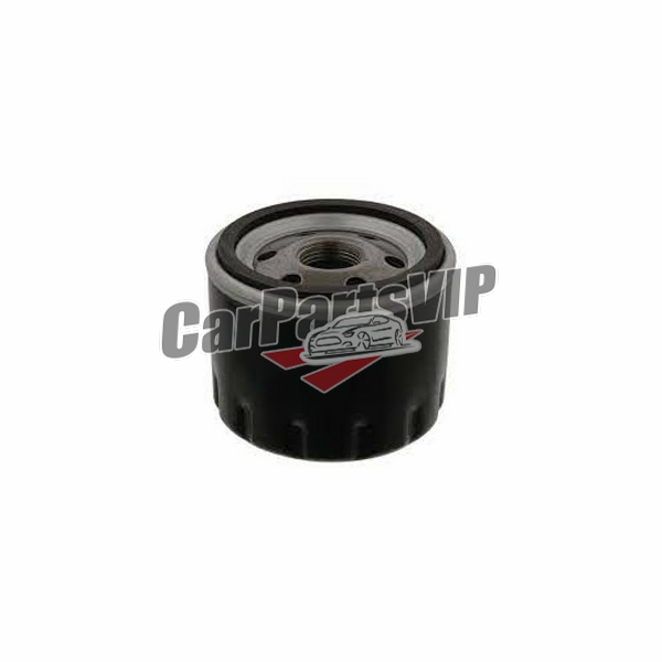 068115561F, Engine Oil Filter for Audi, Audi / Seat / Volkswagen Engine Oil Filter