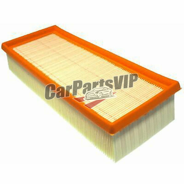069129620, Air Filter for Audi, Audi / Volkswagen Air Filter