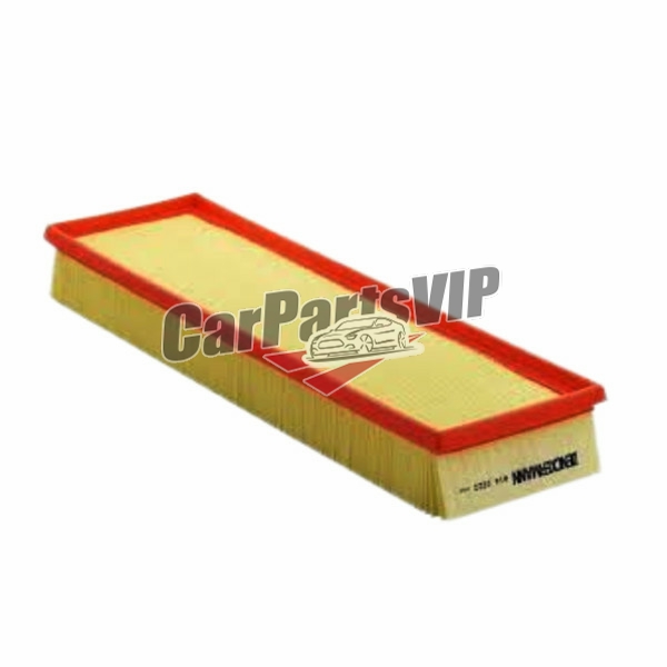 069129620A, Air Filter for Audi, Audi 100 Air Filter