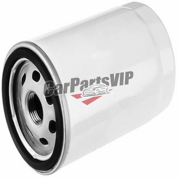 06A115561B, Engine Oil Filter for Audi, Audi / Seat / Skoda / Volkswagen Engine Oil Filter