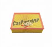 06C133843, Air Filter for Audi, Audi A4 A6 A8 Air Filter