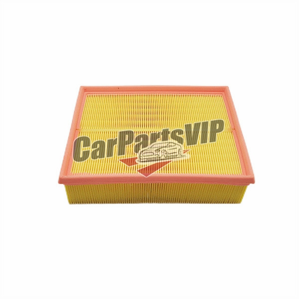 06C133843, Air Filter for Audi, Audi A4 A6 A8 Air Filter