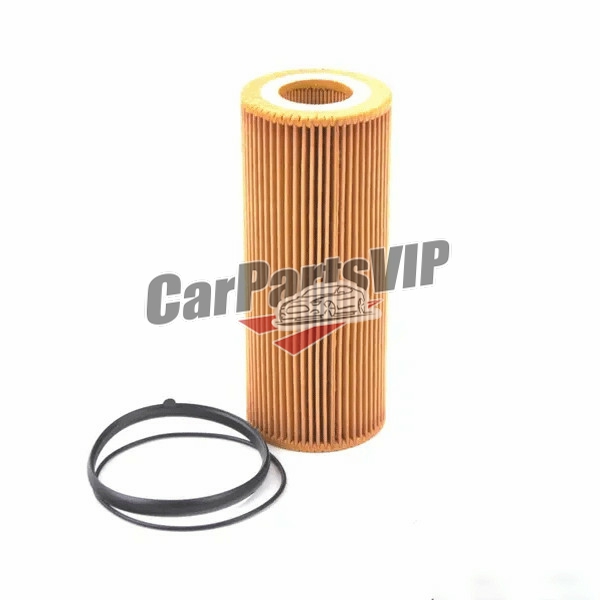 06E115562A, Engine Oil Filter for Audi, Audi / Volkswagen / Porsche Engine Oil Filter