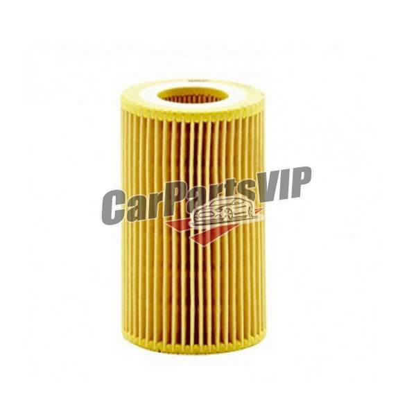 06E115562B, Engine Oil Filter for Audi, Audi A4 A5 A6 A7 A8 Q7 Engine Oil Filter