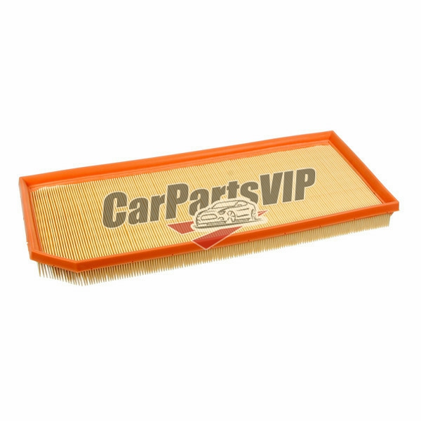 06F133843A, Air Filter for Audi, Audi / Skoda / Seat / Volkswagen Air Filter