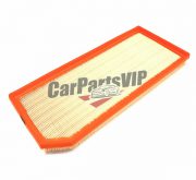 06F133843B, Air Filter for Audi, Audi / Seat / Volkswagen Air Filter