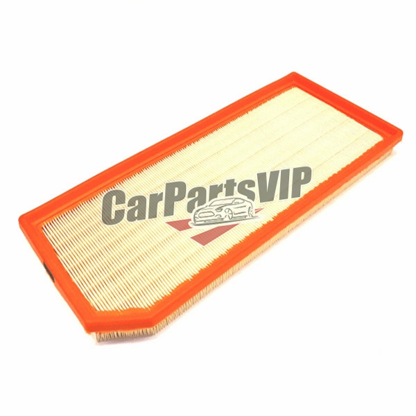 06F133843B, Air Filter for Audi, Audi / Seat / Volkswagen Air Filter