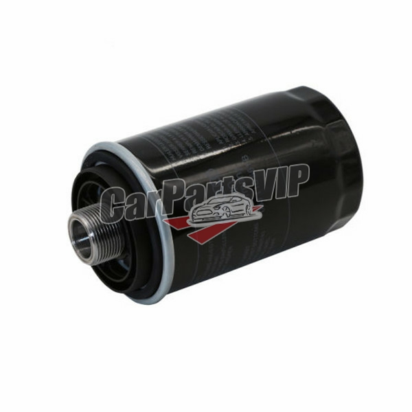 06J115403C, Engine Oil Filter for Audi, Audi / Geely / Haval / Seat / Skoda / Volkswagen / VW (FAW / SVW) Engine Oil Filter